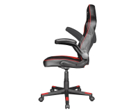 Trust RAVY GAMING CHAIR - 1071623 - zdjęcie 5
